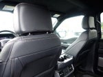 2025 F-150 Thumbnail 19