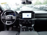 2025 F-150 Thumbnail 21