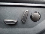 2025 F-150 Thumbnail 24