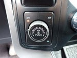 2025 F-150 Thumbnail 25
