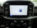 2025 F-150 Thumbnail 29