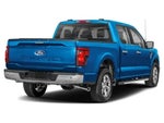 2025 F-150 Thumbnail 1