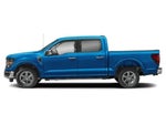 2025 F-150 Thumbnail 2