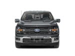 2025 F-150 Thumbnail 3