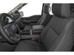 2025 F-150 Thumbnail 6