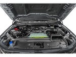 2025 F-150 Thumbnail 9