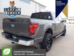 2025 F-150 Thumbnail 3