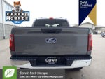 2025 F-150 Thumbnail 5