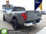 2025 F-150 Thumbnail 7