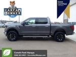 2025 F-150 Thumbnail 8