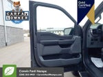 2025 F-150 Thumbnail 12