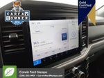 2025 F-150 Thumbnail 18