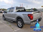 2025 F-150 Thumbnail 3