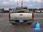 2025 F-150 Thumbnail 4