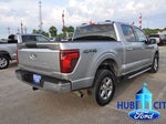 2025 F-150 Thumbnail 5