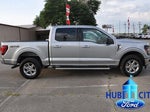 2025 F-150 Thumbnail 6