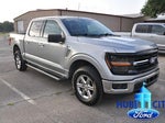 2025 F-150 Thumbnail 7