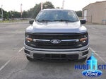 2025 F-150 Thumbnail 8