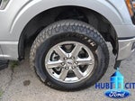 2025 F-150 Thumbnail 9