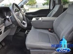 2025 F-150 Thumbnail 10