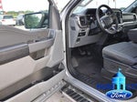2025 F-150 Thumbnail 11