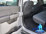 2025 F-150 Thumbnail 13