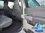 2025 F-150 Thumbnail 15