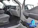 2025 F-150 Thumbnail 17