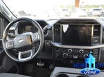 2025 F-150 Thumbnail 19