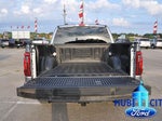 2025 F-150 Thumbnail 22