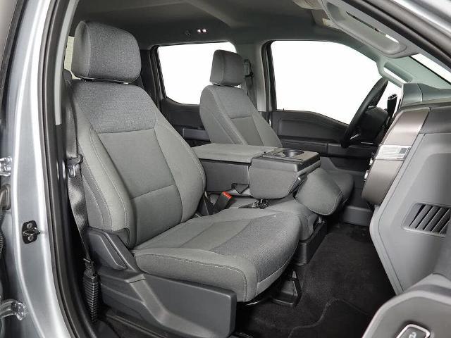 2025 Ford F-150 - $41,995