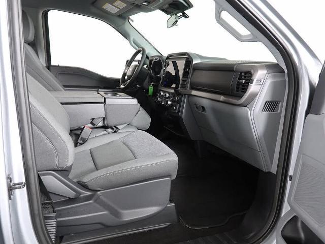 2025 Ford F-150 - $41,995