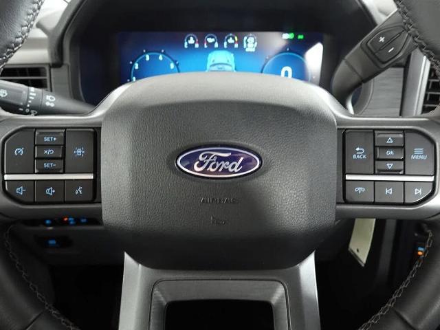 2025 Ford F-150 - $41,995