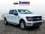 2025 F-150 Thumbnail 1