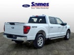 2025 F-150 Thumbnail 3