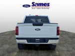 2025 F-150 Thumbnail 4