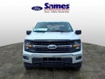 2025 F-150 Thumbnail 8