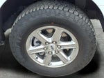 2025 F-150 Thumbnail 9