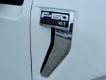 2025 F-150 Thumbnail 10