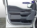 2025 F-150 Thumbnail 12