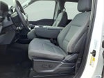 2025 F-150 Thumbnail 13