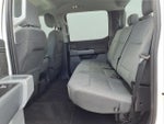 2025 F-150 Thumbnail 16