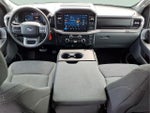 2025 F-150 Thumbnail 18