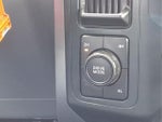 2025 F-150 Thumbnail 19
