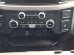 2025 F-150 Thumbnail 20