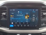 2025 F-150 Thumbnail 21