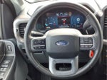 2025 F-150 Thumbnail 22