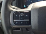 2025 F-150 Thumbnail 24