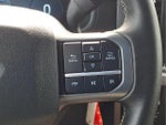 2025 F-150 Thumbnail 25