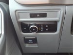 2025 F-150 Thumbnail 26